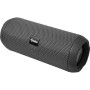 Портативная Bluetooth колонка Gelius Pro Infinity 3 GP-BS510SE, Red