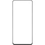Защитное стекло Gelius Full Cover Ultra-Thin 0.25mm для Xiaomi Redmi Note 10 Pro