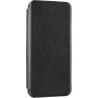 Чехол-книга G-Case Ranger Series для Realme C11 (2021)