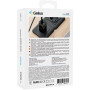 Мережевий зарядний пристрій Gelius Simple GP-HC059 2USB 2.4A, Black