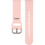 Ремешок для Smart Watch Gelius GP-SW002 (Neo Star Line), Pink