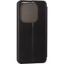 Чохол книга G-Case Ranger Series для Infinix Smart 8 / 8 HD, Black