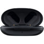 Bluetooth навушники-гарнітура Gelius Pro Headset Basic New GP-TWS011, Black