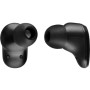 Bluetooth наушники-гарнитура Gelius Pro Headset Basic New GP-TWS011, Black