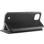 Чехол-книга G-Case Ranger Series для Realme C11 (2021)