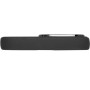 Чехол-накладка Color Bumper Case для Apple iPhone 13 Pro
