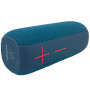 Портативная Bluetooth колонка Hopestar P15 Pro, Blue