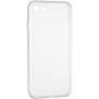 Чехол-накладка Ultra Thin Air Case для Apple iPhone 7, Transparent