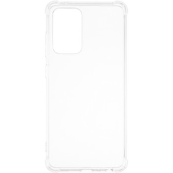 Чохол-накладка Gelius Ultra Thin Proof для Samsung Galaxy A52,Transparent
