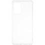 Чохол-накладка Gelius Ultra Thin Proof для Samsung Galaxy A52,Transparent