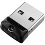 USB-флешка SanDisk Cruzer Fit 32Gb USB2.0, Black