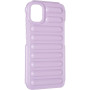 Чехол - накладка Summer Grill Case для Xiaomi Redmi Note 13 5G