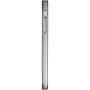 Чехол накладка Gelius Case (PC+TPU) для Apple iPhone 11 Pro Max, Bear Toy