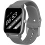 Розумний годинник Smart Watch Gelius Pro IHEALTH 2020 з функцією пульсоксиметра, Midnight Blue