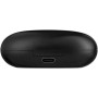 Bluetooth наушники-гарнитура Gelius Pro Headset Basic New GP-TWS011, Black