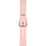 Ремешок для Smart Watch Gelius GP-SW002 (Neo Star Line), Pink
