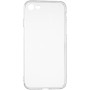 Чохол-накладка Ultra Thin Air Case для Apple iPhone 7, Transparent