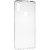 Чехол-накладка Ultra Thin Air Case для Samsung Galaxy A11 / М11, Transparent