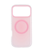 Чохол Lovely Case Magsafe для iPhone 17 Pro