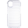 Чехол - накладка Summer Grill Case для Xiaomi Redmi Note 13 5G