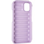 Чехол - накладка Summer Grill Case для Xiaomi Redmi Note 13 5G