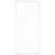 Чехол-накладка Gelius Ultra Thin Proof для Apple iPhone 11, Transparent