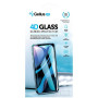Захисне скло Gelius Pro 4D для Samsung Galaxy J6 Plus, Black