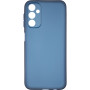 Чехол накладка Gelius Air Skin для Samsung galaxy A14 (A145)