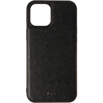 Чохол-накладка Kajsa Luxe для Apple iPhone 12 Pro Max