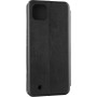Чехол-книга G-Case Ranger Series для Realme C11 (2021)