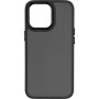Чехол-накладка Color Bumper Case для Apple iPhone 13 Pro