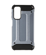 Чехол накладка Gelius Hard Defence TPU Series для Samsung Galaxy A24 (A245)