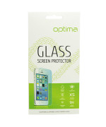 Защитное стекло для Apple iPhone 13/13 Pro