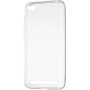 Чохол-накладка Ultra Thin Air Case для Xiaomi Redmi 5a, Transparent