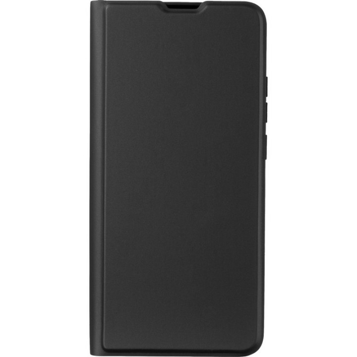 Чохол-книга Book Cover Gelius Shell Case для Samsung Galaxy  A03 (A035), Blue