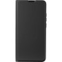 Чохол-книга Book Cover Gelius Shell Case для Samsung Galaxy  A03 (A035), Blue