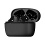 Bluetooth наушники гарнитура Headset Gelius MaxBuds GP-TWS025, Black