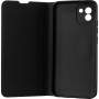 Чохол-книга Book Cover Gelius Shell Case для Samsung Galaxy  A03 (A035), Blue
