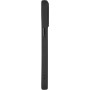 Чехол-накладка Color Bumper Case для Apple iPhone 13 Pro