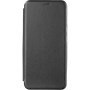 Чехол-книга G-Case Ranger Series для Realme C11 (2021)