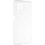 Чехол-накладка Ultra Thin Air Case для Samsung M22 (M225), Transparent