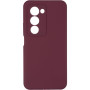 Чехол Original 99% Soft Matte Case для Xiaomi Redmi 15