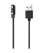 USB кабель-зарядка GP-SW011 Amazwatch Ultra, Black