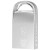 USB-флешка T&G Short 107 32Gb Metal, Silver