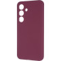 Чехол Original 99% Soft Matte Case для Samsung Galaxy A36