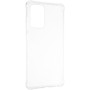 Чохол-накладка Gelius Ultra Thin Proof для Samsung Galaxy A52,Transparent