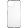 Чехол-накладка Ultra Thin Air Case для Apple iPhone 11 Pro, Transparent