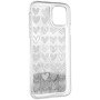 Чехол-накладка Aqua Case для Xiaomi Redmi 9А