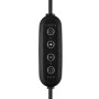 Набор блогера Gelius Pro Blogger Set Life Hack Tune GP-BS003 RGB