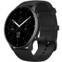 Умные часы smart Watch Xiaomi Amazfit GTR 2 Sport (A1952) Aluminum Alloy, Black
